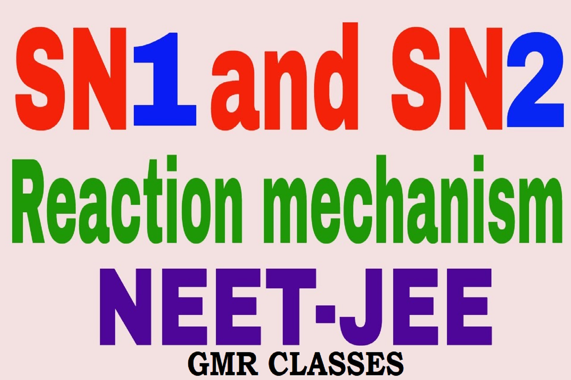 about_img