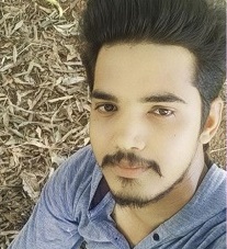 client