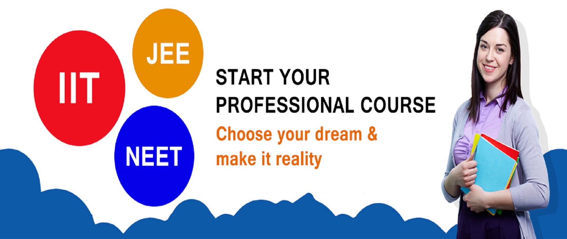 course_img_big