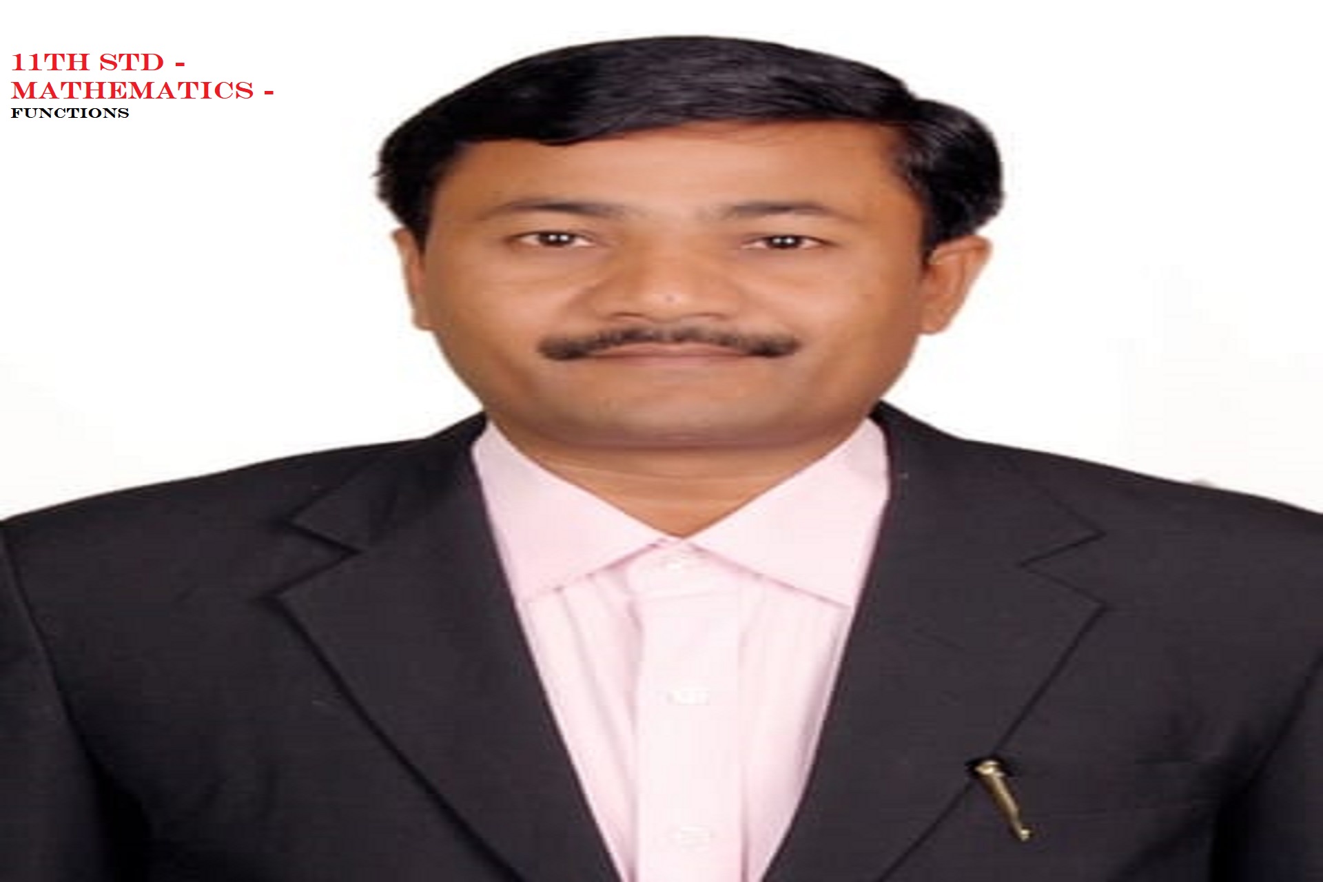 about_img